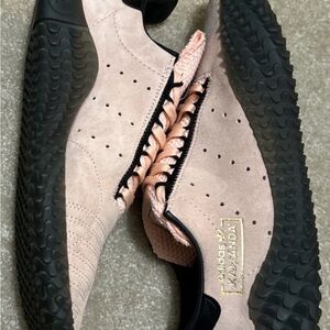 Adidas Kamanda Dragon Ball Z Majin Buu Size 10.5 US Men’s D97055